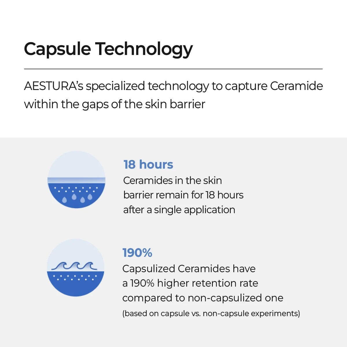 Aestura Atobarrier365 Cream packaging and tube detail