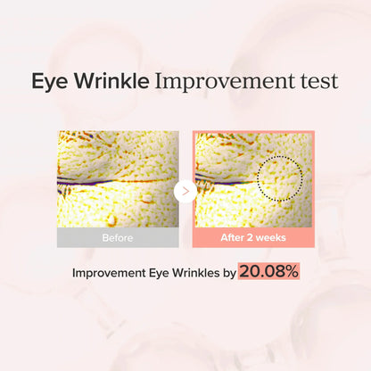 Beauty of Joseon Revive Eye Serum applicator detail