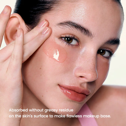 Biodance Collagen Peptide Serum benefits