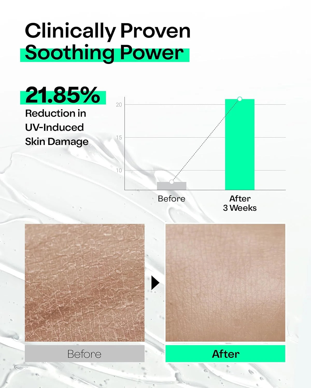 Holika Holika Aloe 99% Soothing Gel benefits