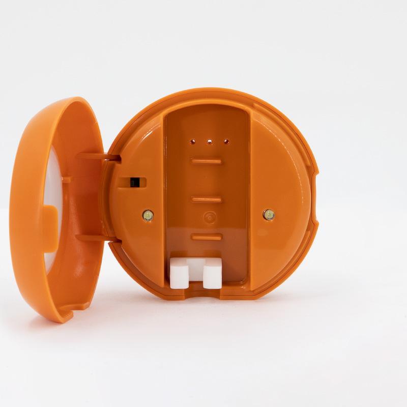 Jimin - Toothbrush Sterilizer -TinyTAN- DynaMart