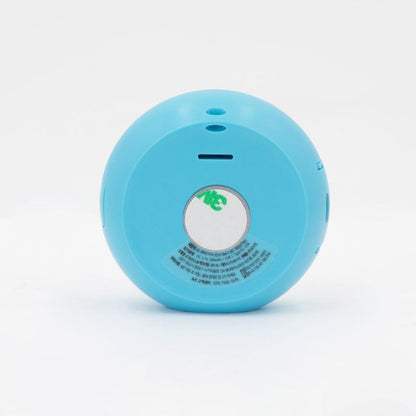 Jin - Toothbrush Sterilizer -TinyTAN- DynaMart