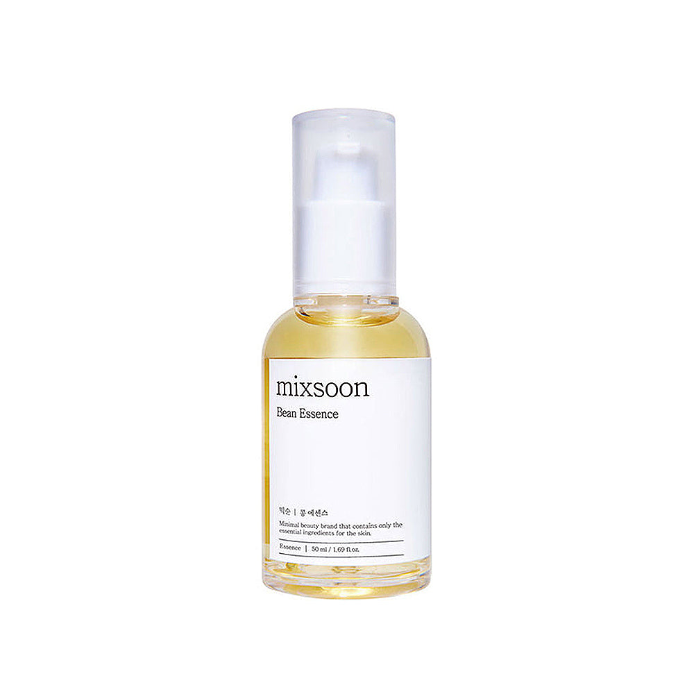 mixsoon Bean Essence 50ml