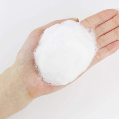 Round Lab Dokdo Cleanser packaging