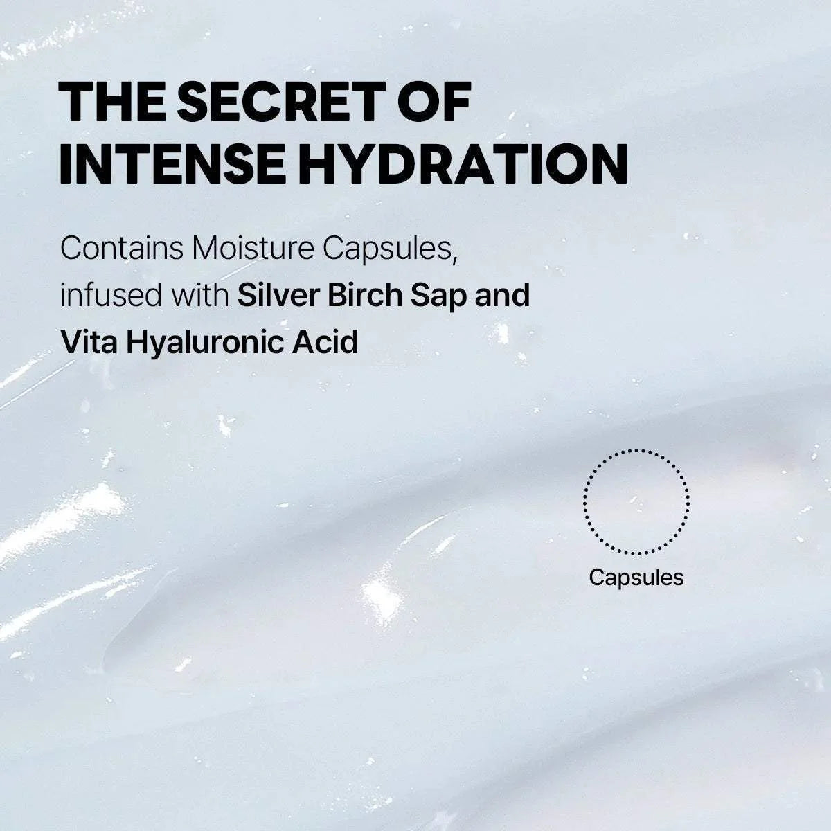 Round Lab Birch Moisturizing Cream key ingredients