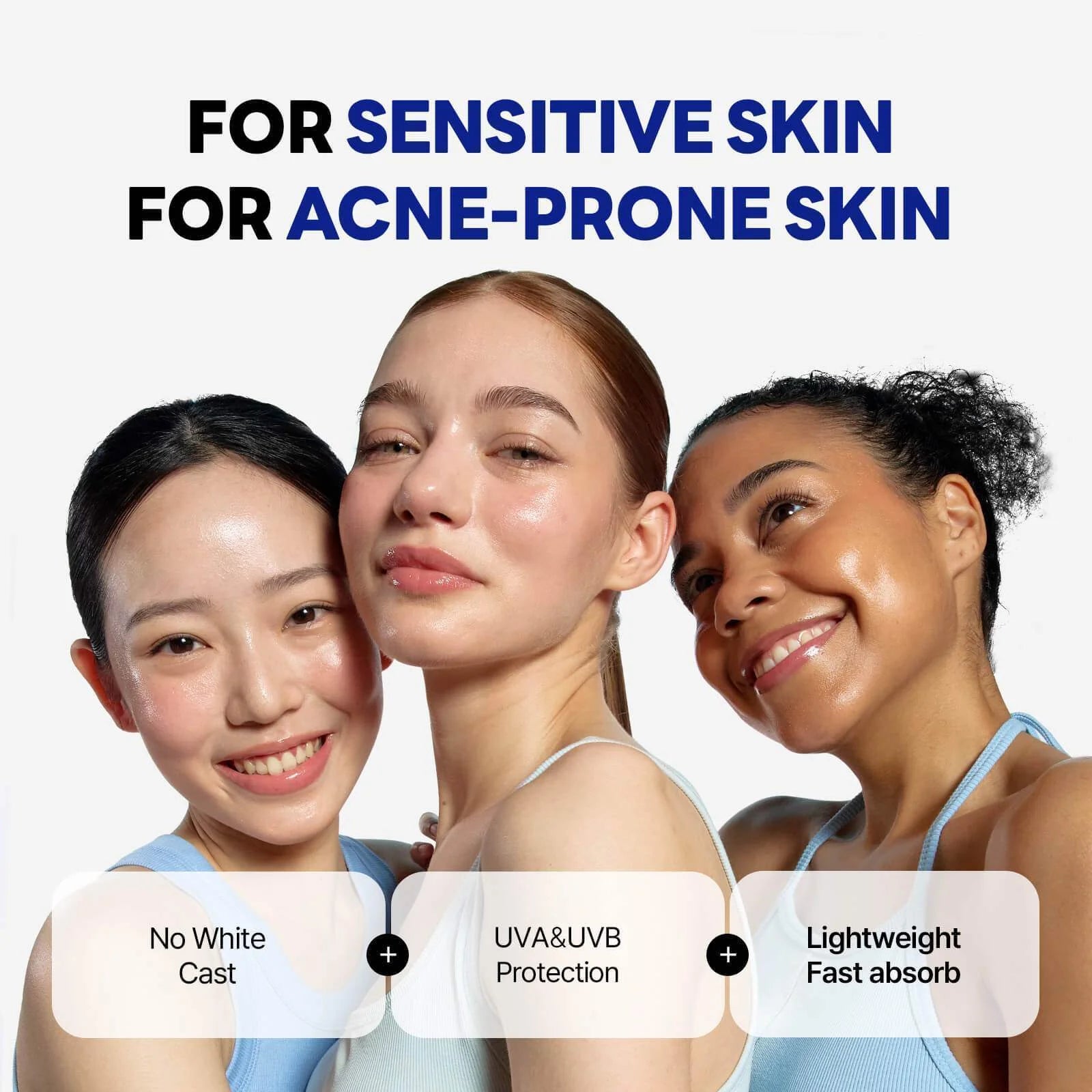 Round Lab Birch Moisturizing Sunscreen key ingredients birch juice