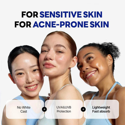 Round Lab Birch Moisturizing Sunscreen key ingredients birch juice