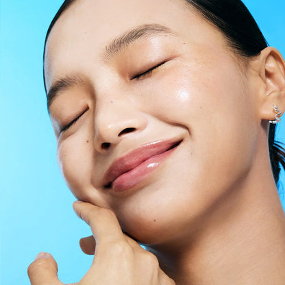 Torriden DIVE-IN Serum ingredient highlight 5D hyaluronic acid